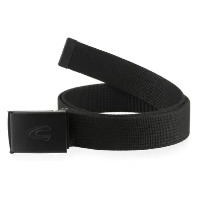 Opasek camel active belt black