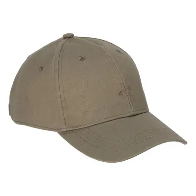 Kšiltovka camel active nos cap moss