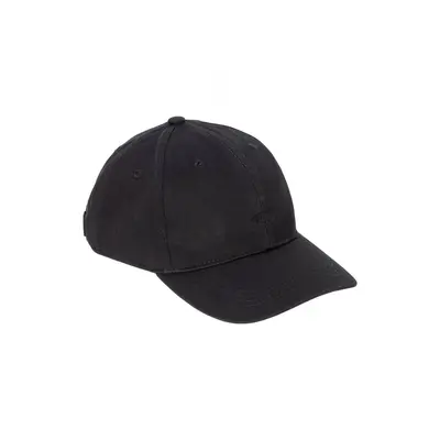 Čepice camel active nos cap charcoal