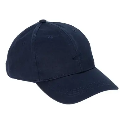 Kšiltovka camel active nos cap smoke blue