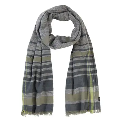 Šála camel active scarf khaki