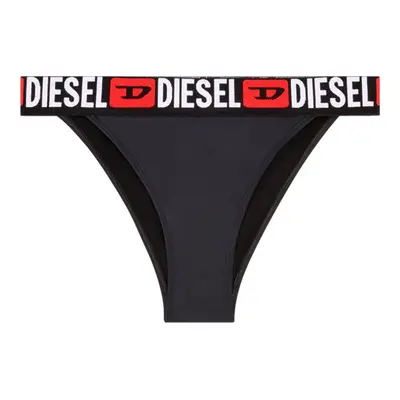 Plavky diesel bfpn-ebbys mutande black