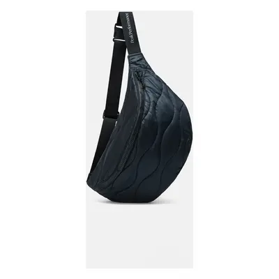 Bum bag peak performance helium bum bag black