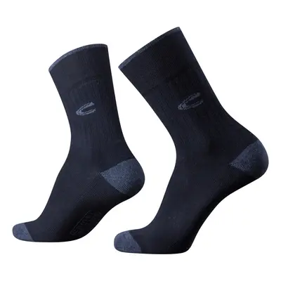 Ponožky camel active sport socks 2er dark blue