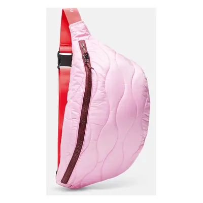 Bum bag peak performance helium bum bag morning dew