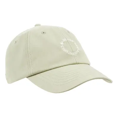 Kšiltovka camel active baseball cap wood