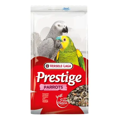 Versele Laga Prestige pro papoušky 3 kg