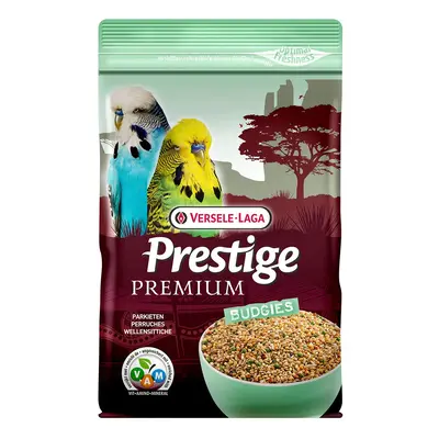 Versele Laga Prestige Premium pro andulky 2 × 2,5 kg