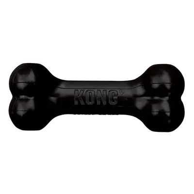 KONG Extreme Goodie Bone L