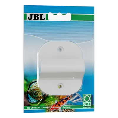 JBL PROFLORA CO2 CYLINDER WALLMOUNT