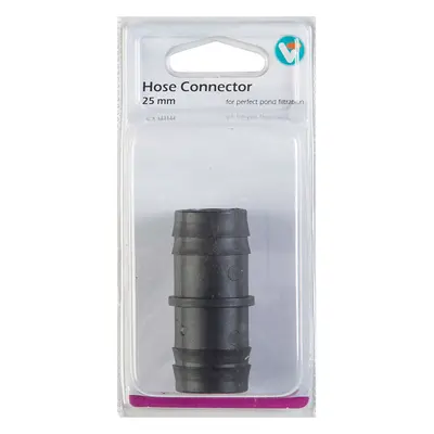 Velda spojka Hose Connector 25 mm