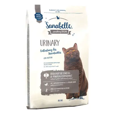 Sanabelle Urinary 10 kg