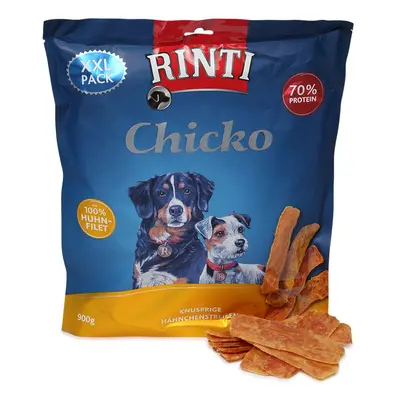 Rinti Chicko XXL kuřecí maso, 900 g