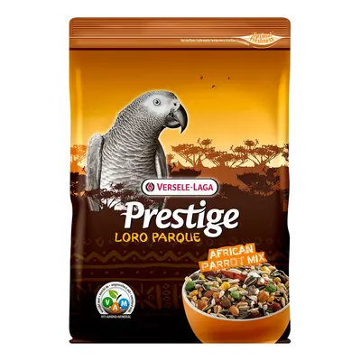 Versele Laga Prestige Loro Parque African Parrot Mix 1 kg