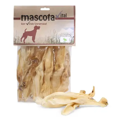 Mascota vital králičí uši 200 g