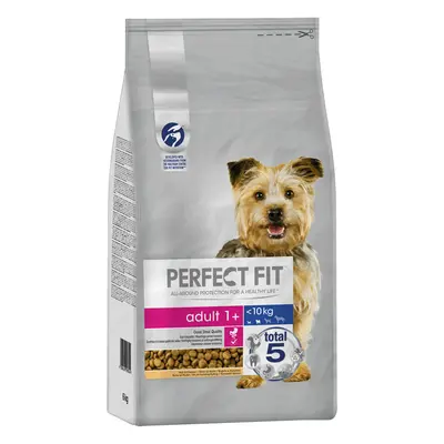 Perfect Fit Dog Adult kuřecí XS/S 6 kg