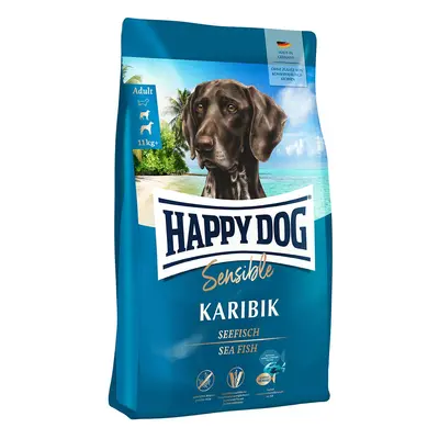 Happy Dog Supreme Sensible Karibik 1 kg