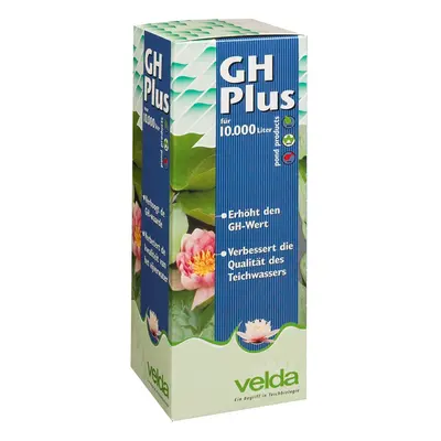 Velda GH Plus 1 000 ml