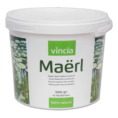 Velda Vincia Maerl 3 300 g