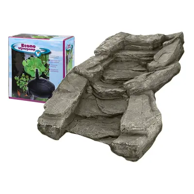 Velda Garden Stream set 105 cm