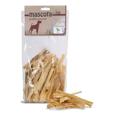 Mascota vital králičí srst 150 g