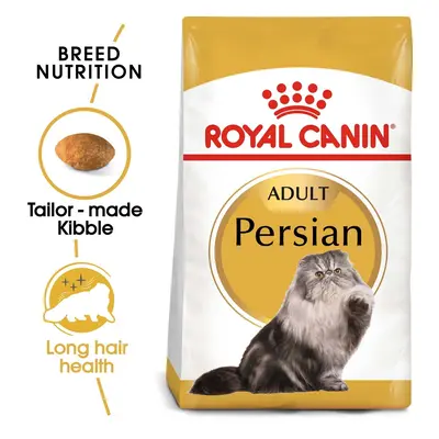 Royal Canin Persian 30 10 kg