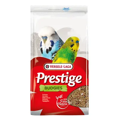 Versele Laga Prestige Budgies 4 kg