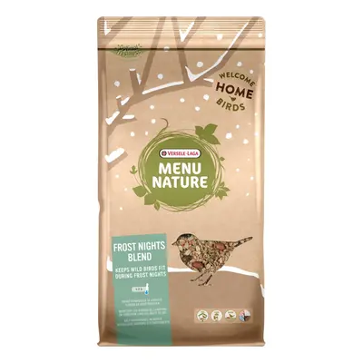 Versele Laga Menu Nature Frost Nights směs 2,5 kg