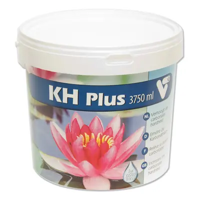 Velda KH Plus 3 750 ml