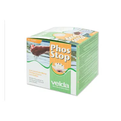 Velda Phos Stop 500 g