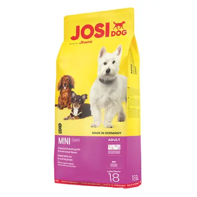 JosiDog Mini 900 g