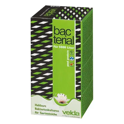 Velda Bacterial 50 ml