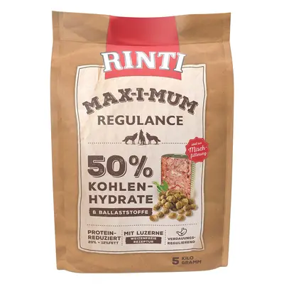 Rinti Max-i-Mum Regulance 2 × 5 kg