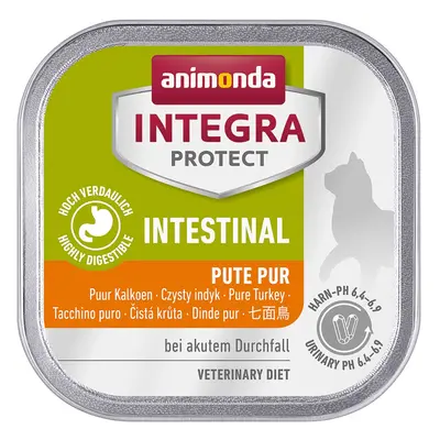 Animonda Integra Protect Intestinal 32x100g