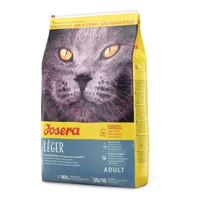 Josera Léger 2 × 10 kg