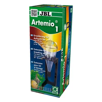 JBL Artemio 1