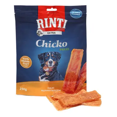 Rinti Extra Chicko Maxi s kuřecím masem 250 g