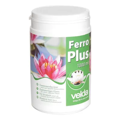 Velda Ferro Plus 1 000 ml