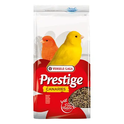 Versele Laga Prestige pro kanárky 1 kg