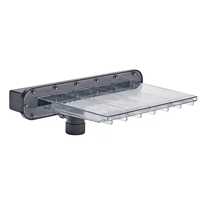 Pontec PondoFall LED