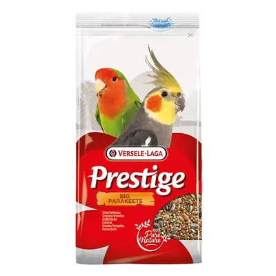 Versele Laga Prestige pro papoušky, 1 kg