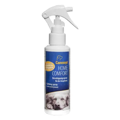 Canosept Home Comfort sprej, 100 ml