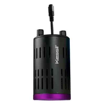 Kessil LED osvětlení H160 Tuna Flora