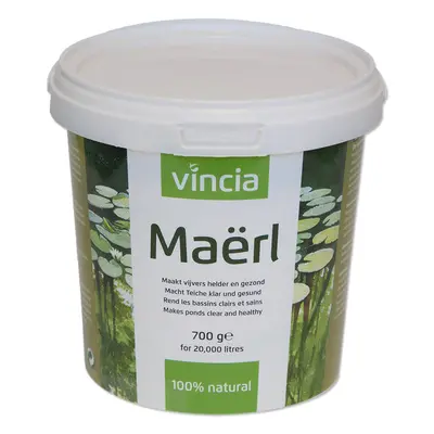 Velda Vincia Maerl 700 g