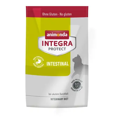 Animonda Integra Protect Intestinal 1200g