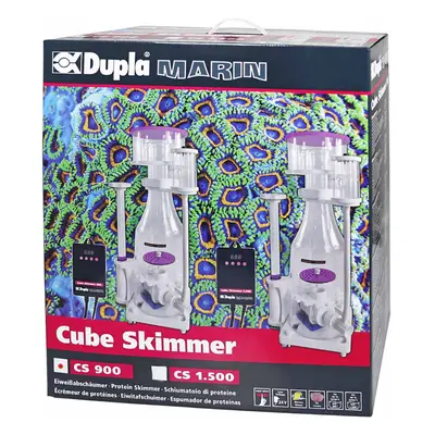 Dupla Marin Cube Skimmer CS 900