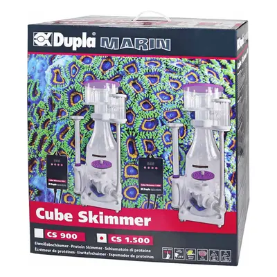 Dupla Marin Cube Skimmer CS 1500