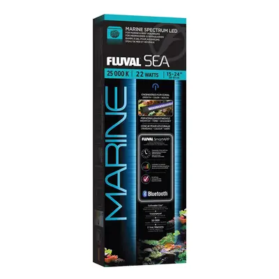 Fluval Sea Marine 3.0 LED 38–61 cm