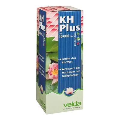 Velda KH Plus 1 000 ml