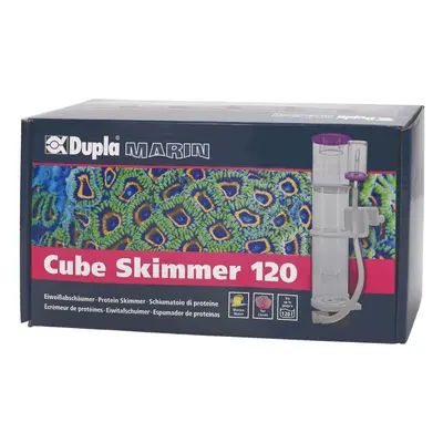 Dupla Marin Cube Skimmer CS 120